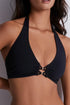 Aubade Secret Laguna Mouled Triangle bikini top